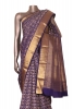 Pure Kanjeevaram Silk Saree